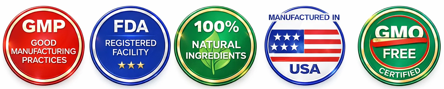 neurocept certifications